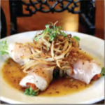 Albacore Fantasy (4)