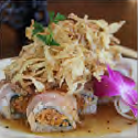 Albacore Lover