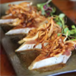 Albacore (4)