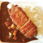 Curry