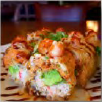 Devil’s Roll
