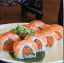 King Salmon