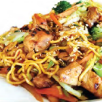 Yakisoba