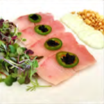 Yellowtail (4)