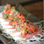 Yellowtail Yuzu (7)